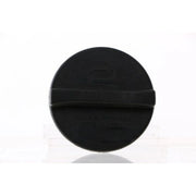 Mahle Coolant Expansion Tank Cap CRB 106 000S