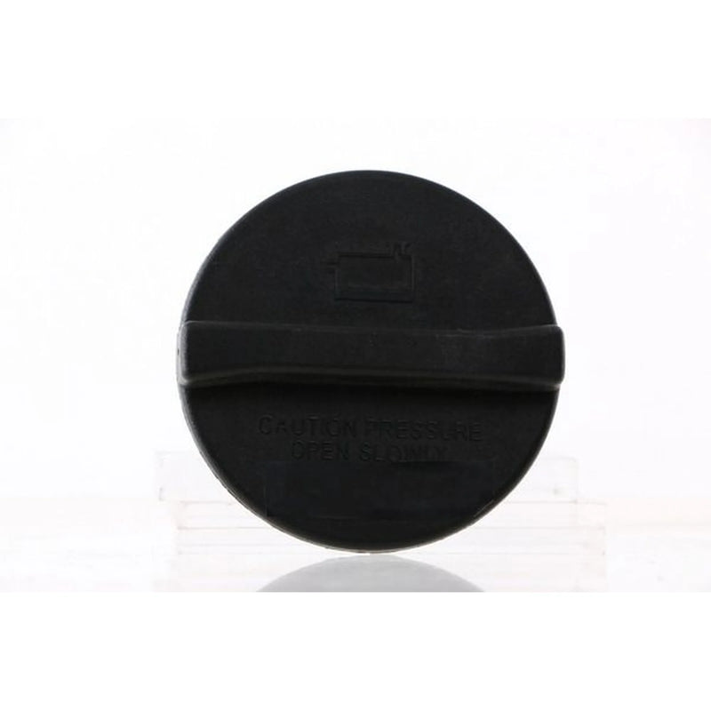 Mahle Coolant Expansion Tank Cap CRB 106 000S