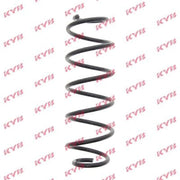 KYB 2 x Suspension Springs fits Mercedes-Benz B-Class Sports Tourer 2005-2011