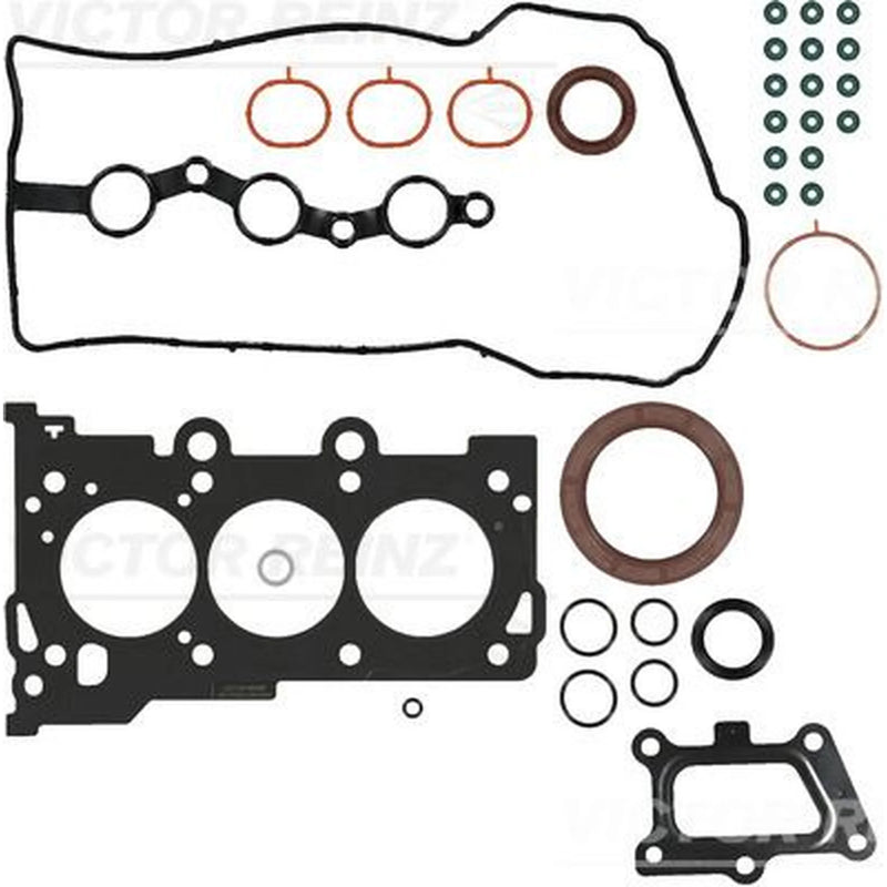 Victor Reinz Full Gasket Set 01-11302-01