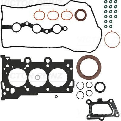 Victor Reinz Full Gasket Set 01-11302-01