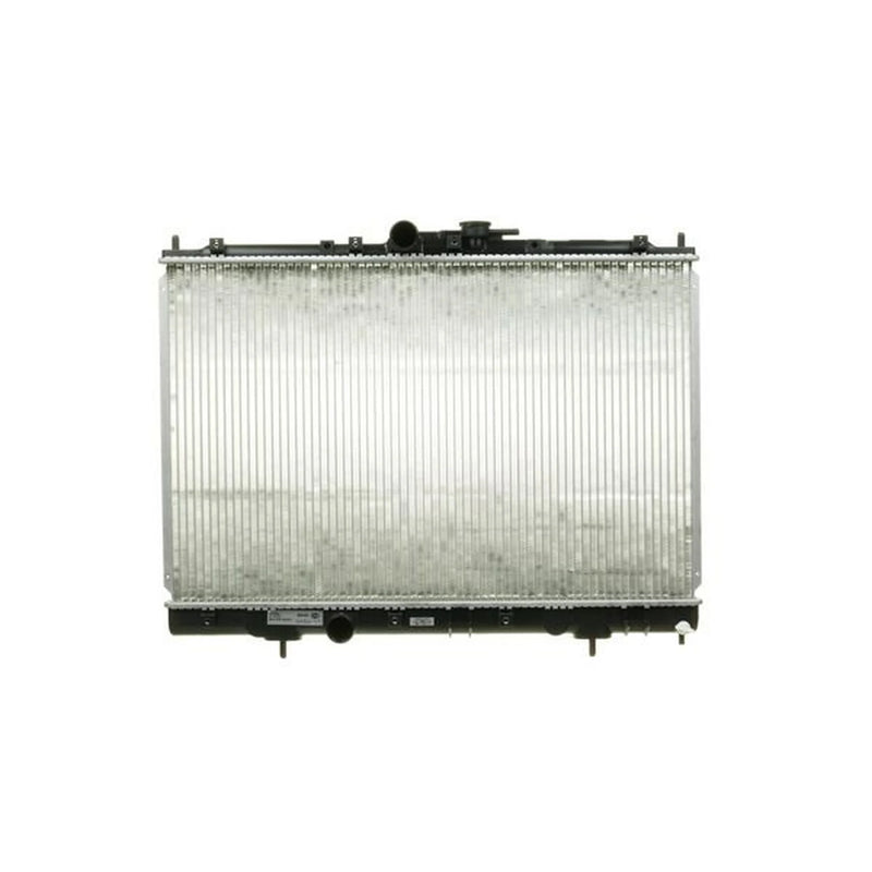 Mahle Engine Radiator fits Mitsubishi Shogun Pinin I 1999-2007 1.8 2.0
