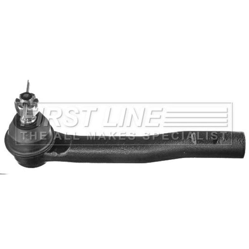 First Line Steering Tie Rod End Ball Joint fits Lexus Rx 2008-2015