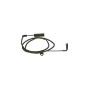 Bosch Brake Pad Wear Sensor Rear fits Land Rover Range Rover 2004-2012