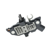 Bosch Alternator Voltage Regulator