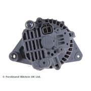Blue Print Car Alternator 12V fits Mitsubishi Shogun Sport I 1996-2001 3.0