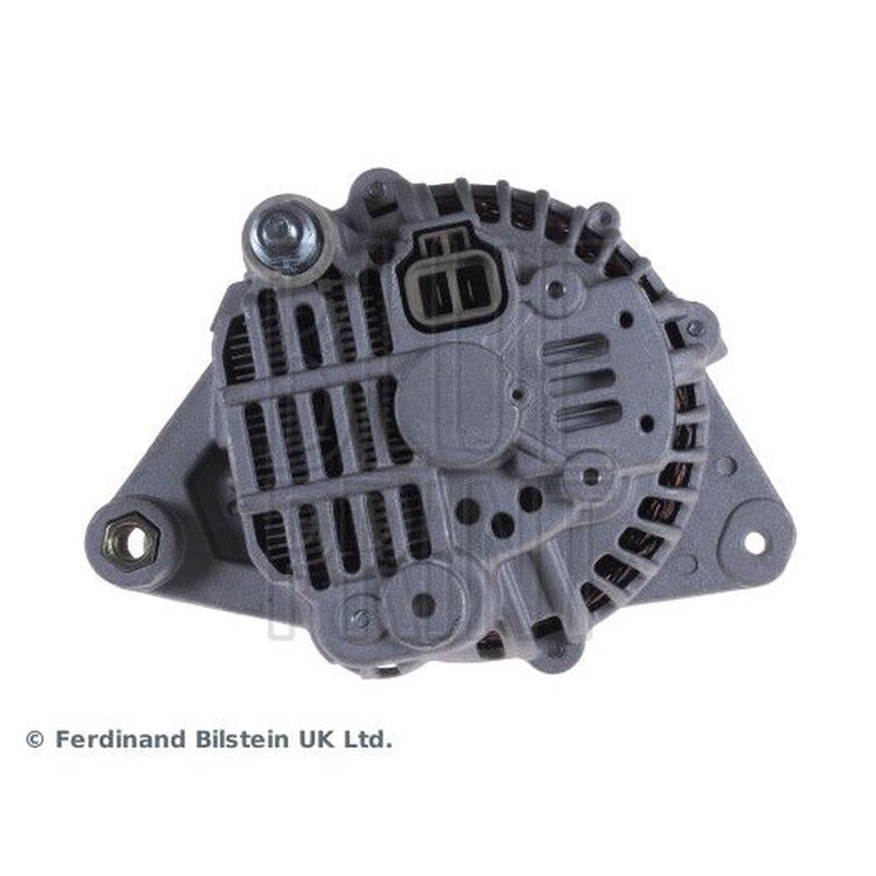 Blue Print Car Alternator 12V fits Mitsubishi Shogun Sport I 1996-2001 3.0