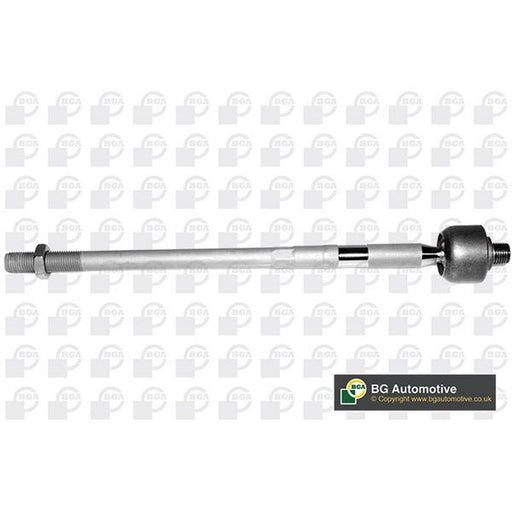 BGA Stabiliser Drop Link Front Right fits Nissan Micra C+C III 2005-2010 1.4 1.6