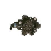 Bosch High Pressure Fuel Pump