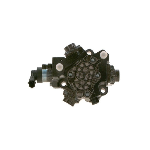 Bosch High Pressure Fuel Pump