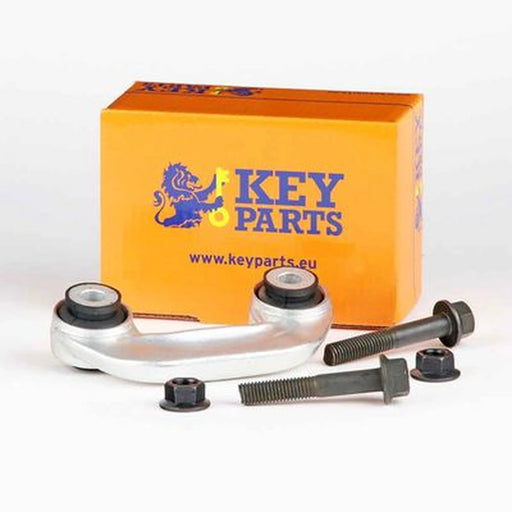 Key Parts Stabiliser Bar Link Coupling Rod KDL6310
