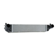 Hella Intercooler (Charge Air Cooler) 8ML 366 341-191