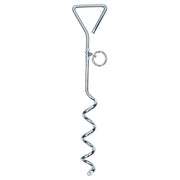 Quest Pet anchor with 4M lead a2038 Quest - Dynamic Drive