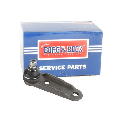 Borg & Beck Ball Joint Lower BBJ5362