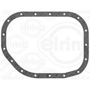 Elring Oil Sump Gasket Wide Thick 777.138