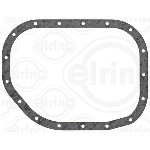 Elring Oil Sump Gasket Wide Thick 777.138