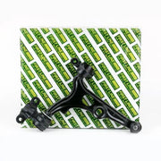 First Line Control/Trailing Arm fits Citroën Dispatch I 1995-2006 1.6 1.9 2.0