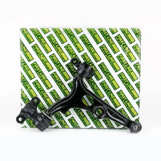 First Line Control/Trailing Arm fits Citroën Dispatch I 1995-2006 1.6 1.9 2.0