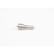 Bosch Diesel Injector Nozzle Tip