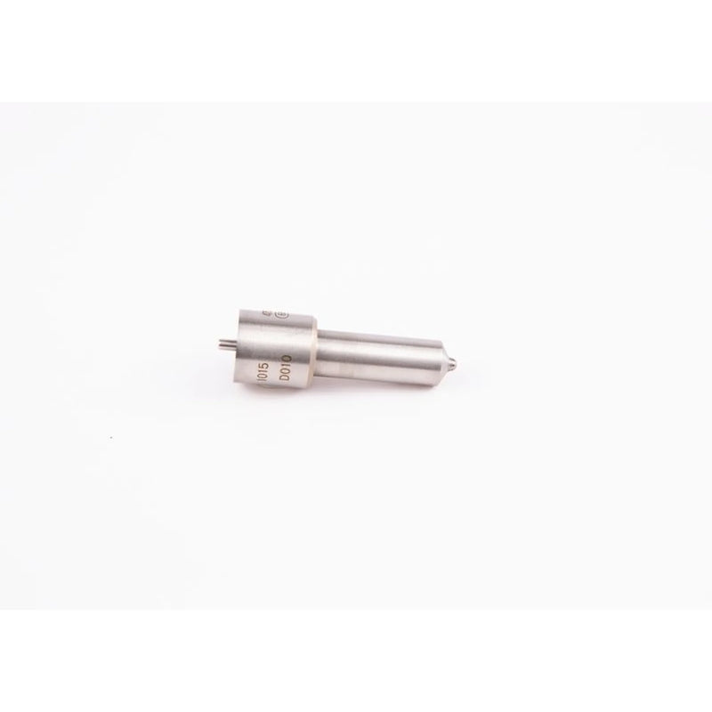 Bosch Diesel Injector Nozzle Tip