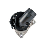 Hella Car Alternator 12V fits BMW 3 1990-1999