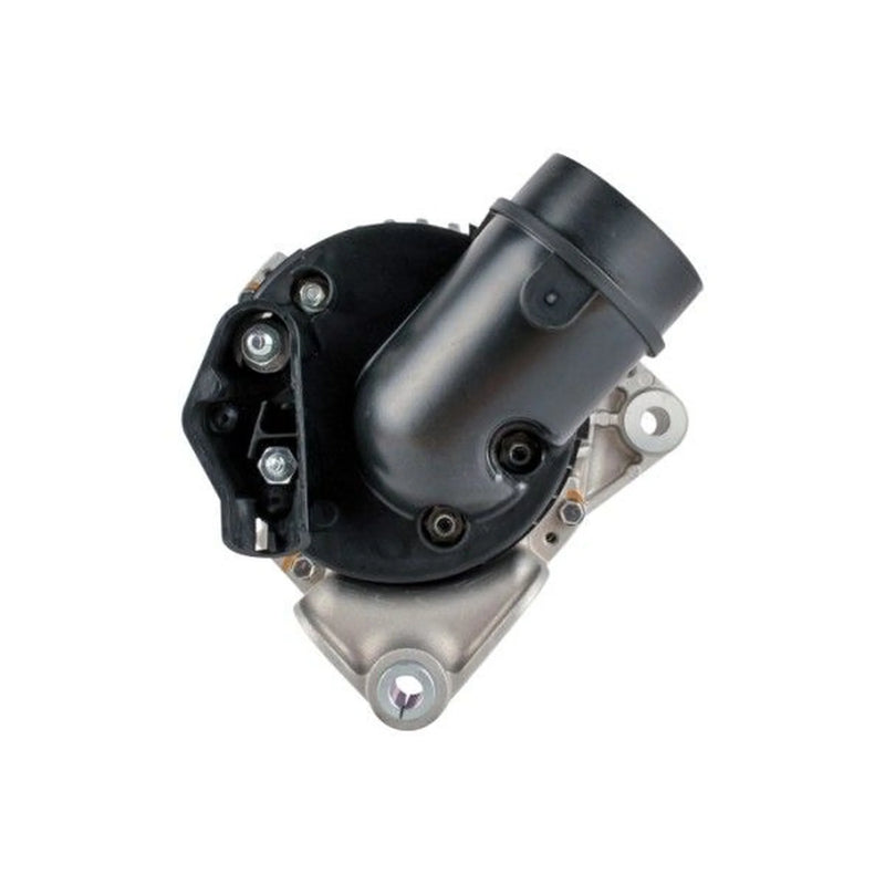 Hella Car Alternator 12V fits BMW 3 1990-1999