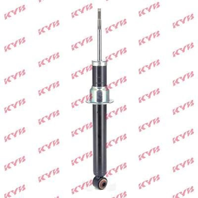 KYB Shock Absorber Damper Strut Front fits Jaguar S-Type II 1999-2008