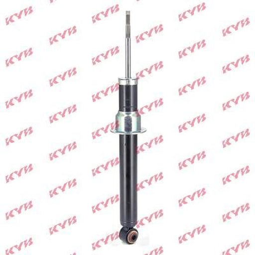 KYB 2 x Shock Absorbers fits Jaguar S-Type II 1999-2008 2.5 2.7 3.0 4.0 4.2