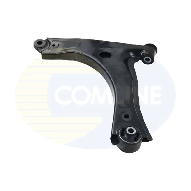Comline Control/Trailing Arm fits Ford Tourneo Custom V362 Bus 2012-2023