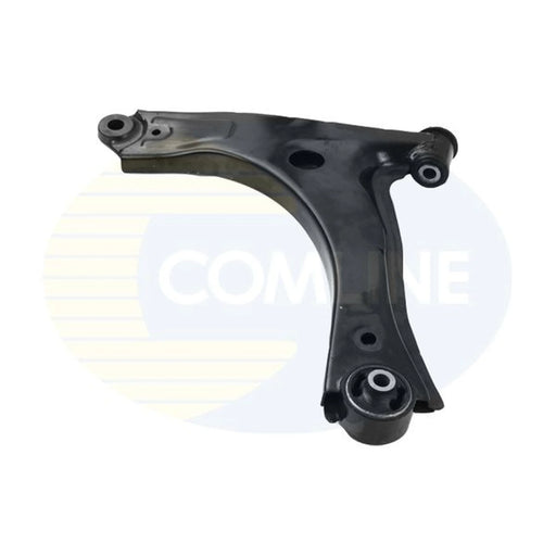 Comline Control/Trailing Arm CCA1383L