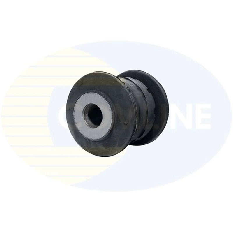 Comline Wishbone / Control / Trailing Arm Bush fits Mazda CX-5 2011-2017
