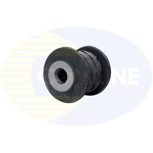 Comline Wishbone / Control / Trailing Arm Bush fits Mazda CX-5 2011-2017