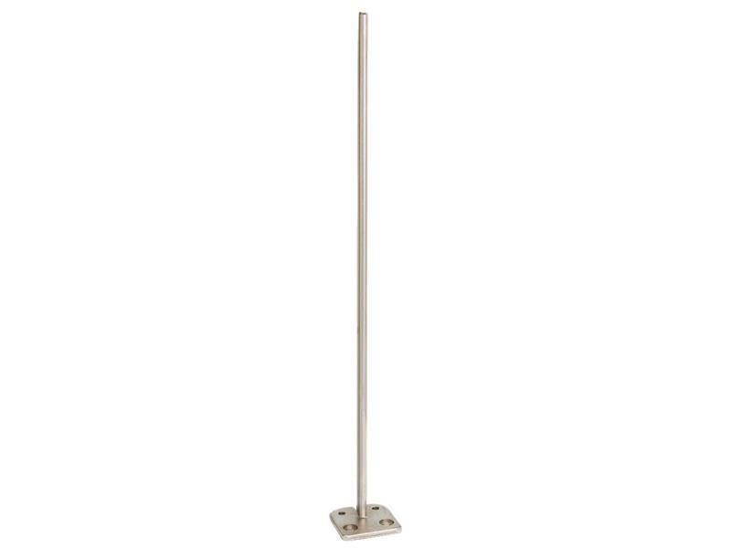 Bosch Powertool Accessories Saw Blade Guide 300mm Bosch Powertool Accessories - NN4 Online