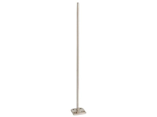 Bosch Powertool Accessories Saw Blade Guide 300mm Bosch Powertool Accessories - Town Tools
