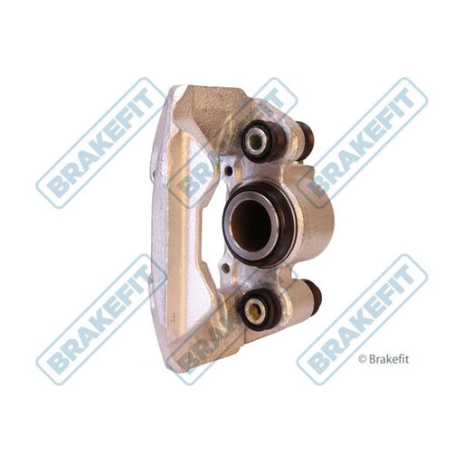 Apec Brake Caliper Assembly Rear Right BCA1220
