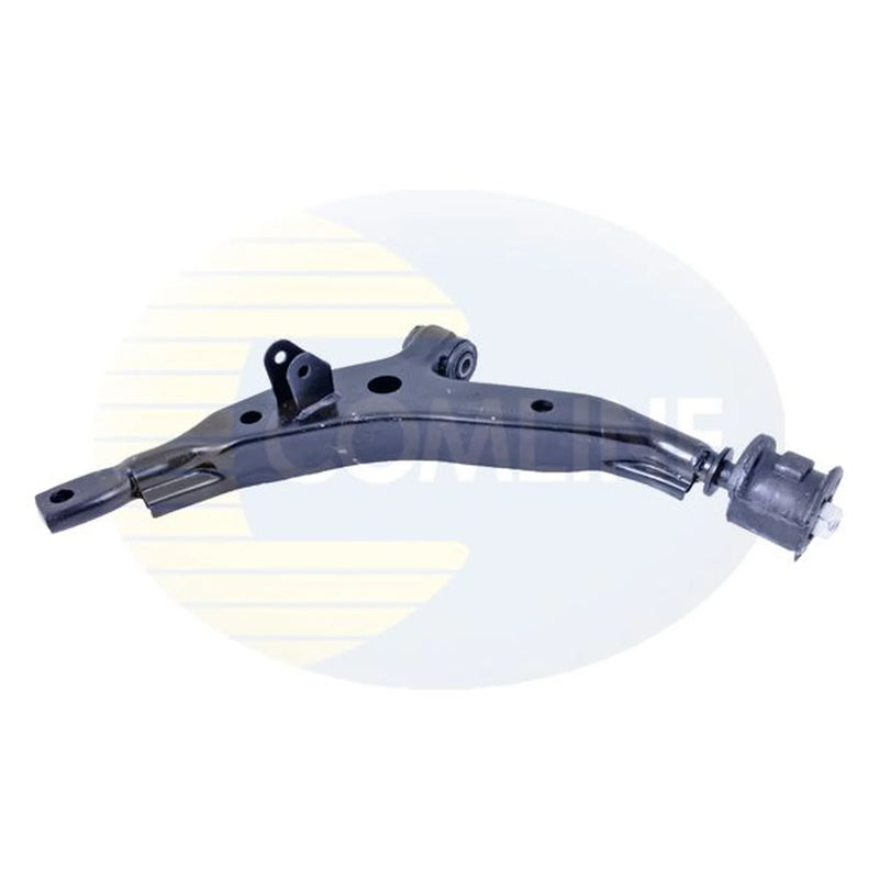 Comline Control/Trailing Arm fits Hyundai Amica / Atoz 1998-2010 1.0 1.1