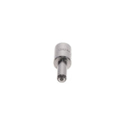 Bosch Diesel Injector Nozzle Tip