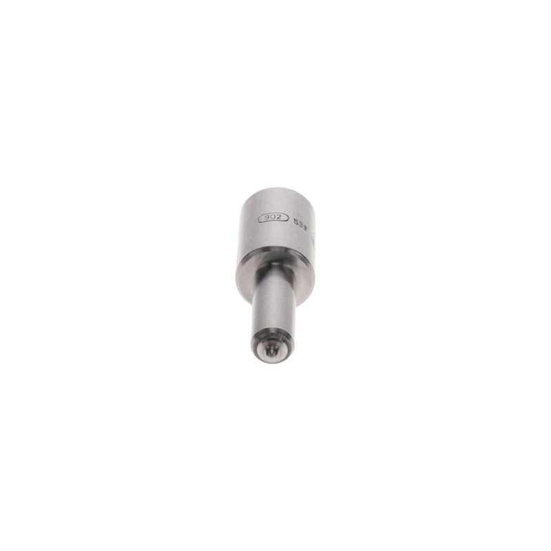 Bosch Diesel Injector Nozzle Tip