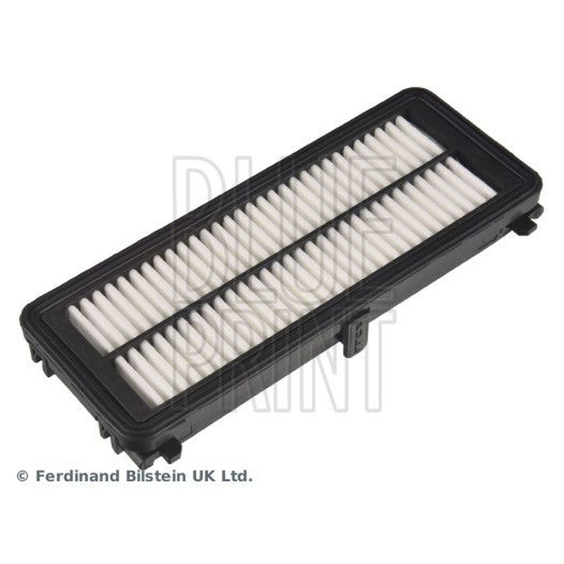 Blue Print Engine Air Filter fits Kia Picanto III 2017 on 1.0