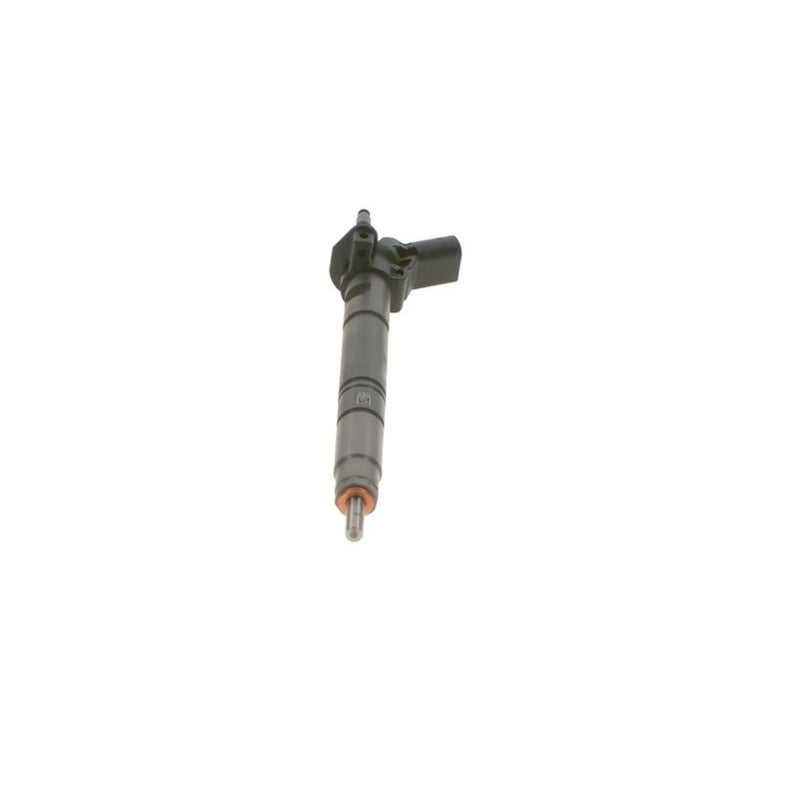 Bosch Diesel Injector Nozzle Tip 0 445 117 083