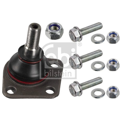 Febi Ball Joint Front Right 107853