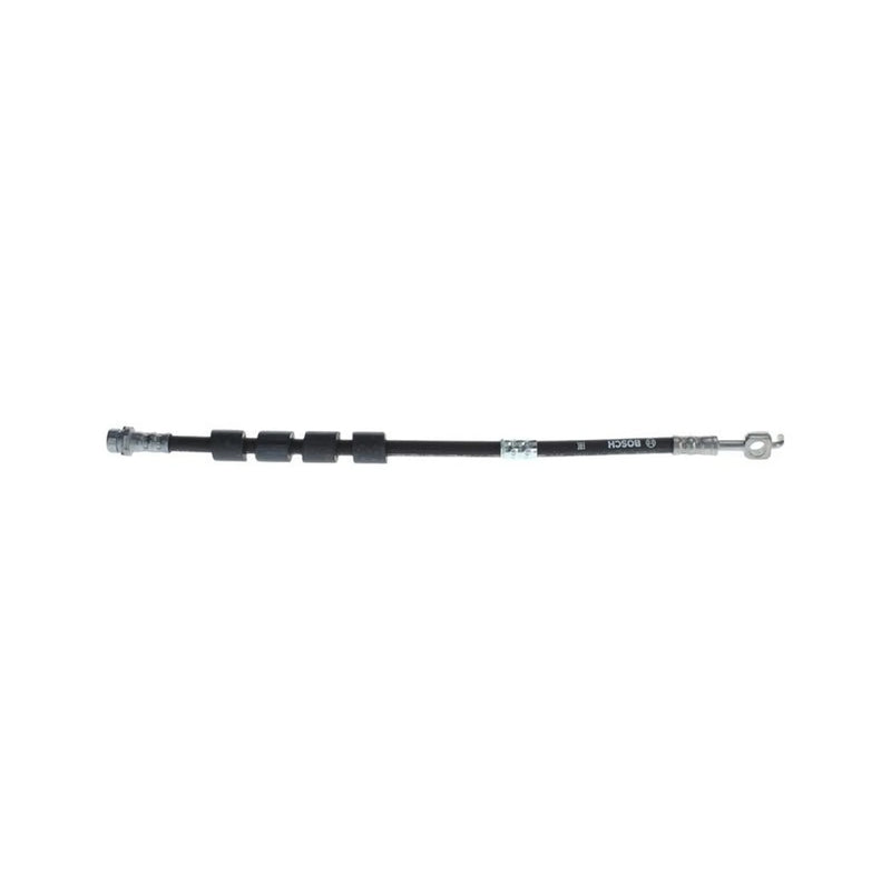 Bosch Brake Hydraulic Hose Line Front Right fits Ford Fiesta VI 2008-2018