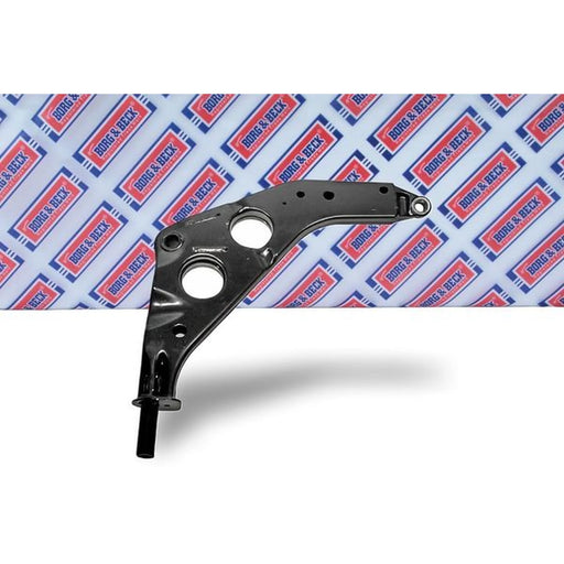 Borg & Beck Control/Trailing Arm BCA6189