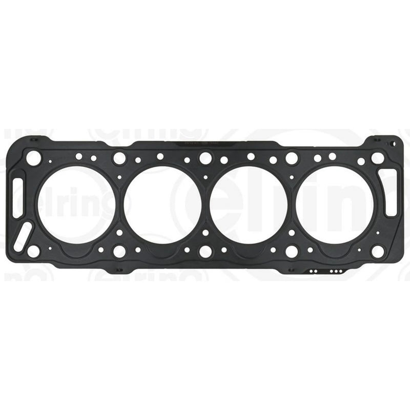 Elring Cylinder Head Gasket 1mm Thick fits Citroën Berlingo First 1998-2005 1.9