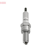 Denso Engine Spark Plug U27ETR