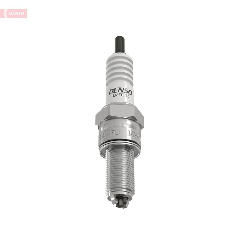 Denso Engine Spark Plug U27ETR