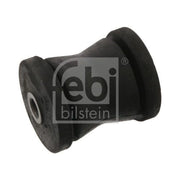 Febi Axle Beam Bushing Rear Right 02273