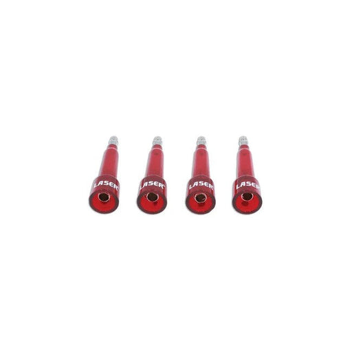 Laser Tools HT Lead Ignition Spark Tester - PL
