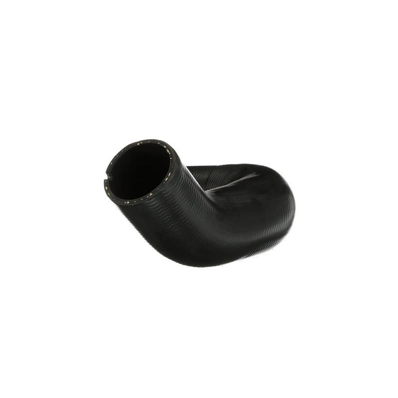 Gates Radiator Coolant Hose 375mm ID fits Scania 4 - Series 1996-2008