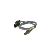 Bosch O2 Lambda Oxygen Sensor 0 258 017 231